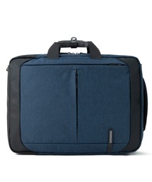 ZERO HALLIBURTON｜ゼロハリバートンのビジネスバッグ（ブルー