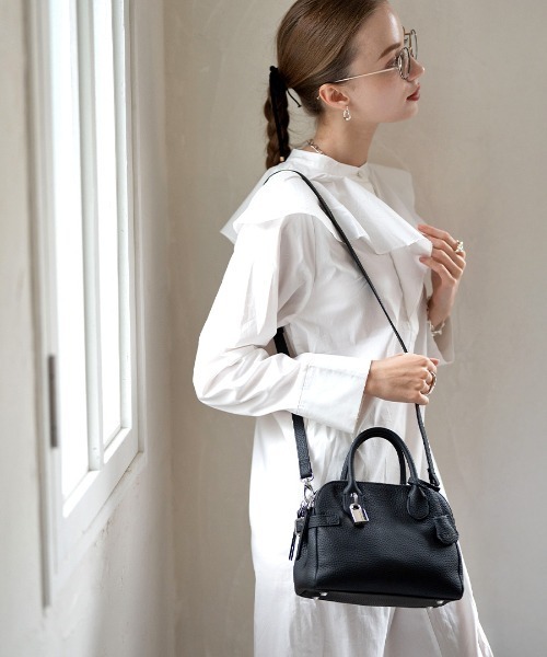 Baby Orietto ベイビーオリエット（ショルダーバッグ）｜HAYNI（ヘイニ