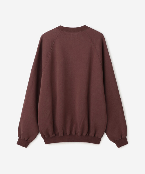 SEDAN ALL-PURPOSE（セダンオールパーパス）の「SEDAN ALL-PURPOSE