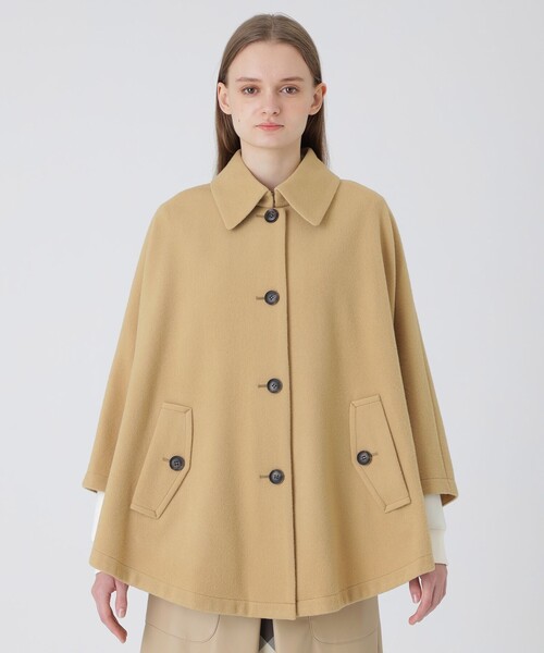 BLUE LABEL CRESTBRIDGE（ブルーレーベルクレストブリッジ）の