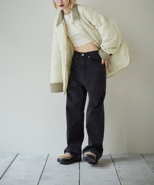 TODAYFUL（トゥデイフル）の「TODAYFUL Volume Sole Sabot ボリューム