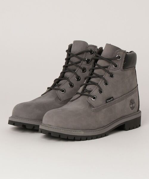 Timberland（ティンバーランド）の「Timberland ティンバーランド W
