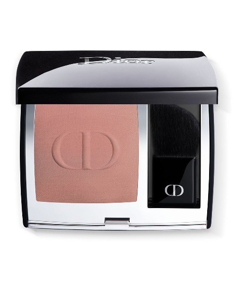 ディオールスキン ルージュ ブラッシュ（チーク）｜DIOR（ディオール