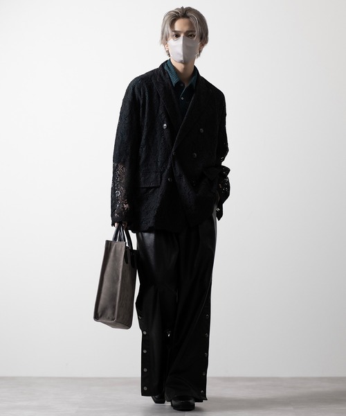 CLEL】High Sole Design Heel Boots/ハイソール デザイン ヒールブーツ