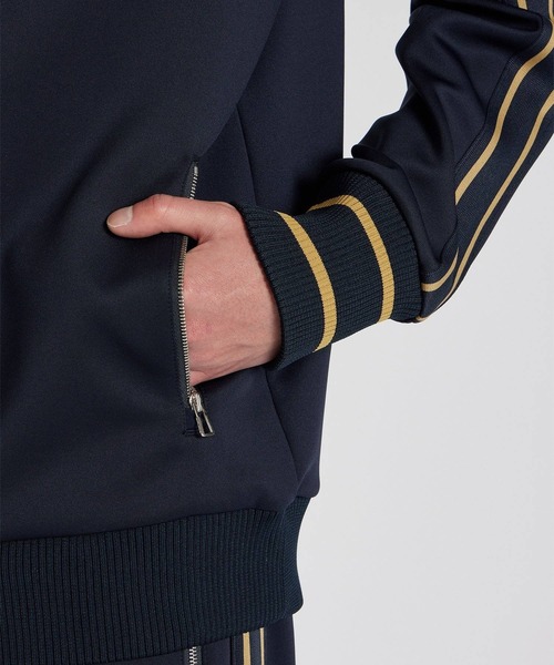 PS Paul Smith（ピーエスポールスミス）の「【オンラインショップ・一