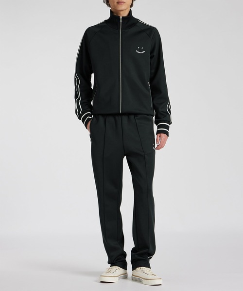 PS Paul Smith（ピーエスポールスミス）の「【オンラインショップ・一