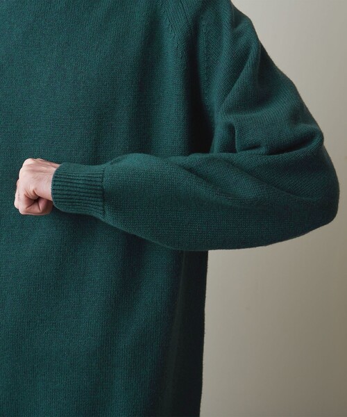 Steven Alan（スティーブンアラン）の「＜Steven Alan＞ サドル