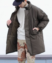 WILD THINGS（ワイルドシングス）の「WILD THINGS/ワイルドシングス