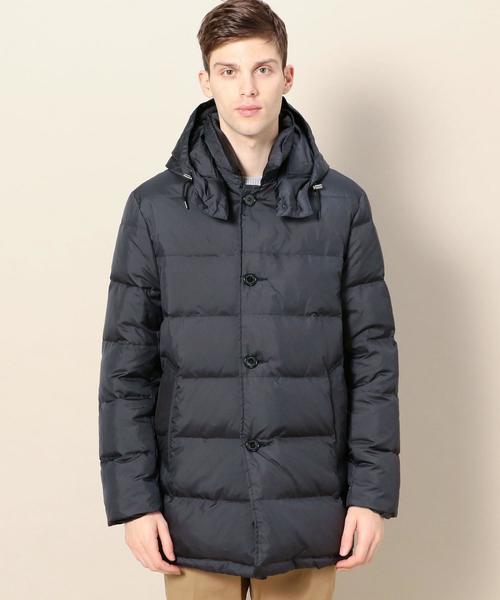 Traditional Weatherwear（トラディショナルウェザーウェア）の