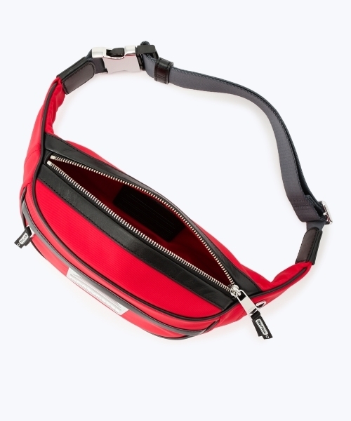 MARC JACOBS（マークジェイコブス）の「SPORT/スポート ファニー