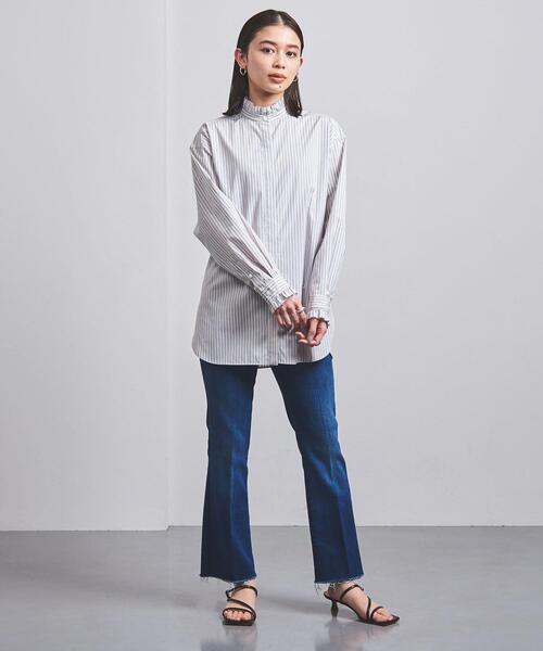 UNITED ARROWS（ユナイテッドアローズ）の「＜UNITED ARROWS＞C