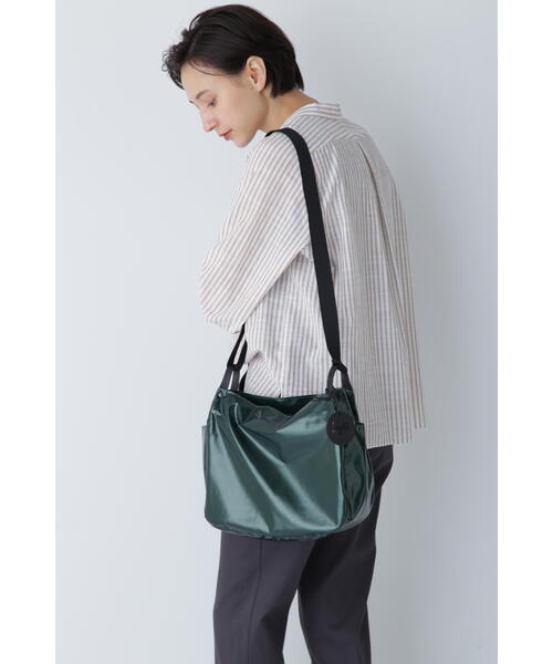 Jack Gomme（ジャックゴム）の「◇【JACK GOMME】Lightシリーズ