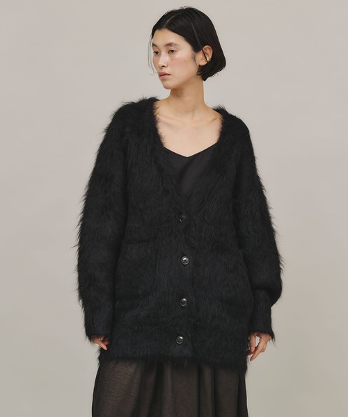 Curensology（カレンソロジー）の「Curensology(カレンソロジー