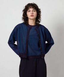 6/Knitのファッション通販 - ZOZOTOWN