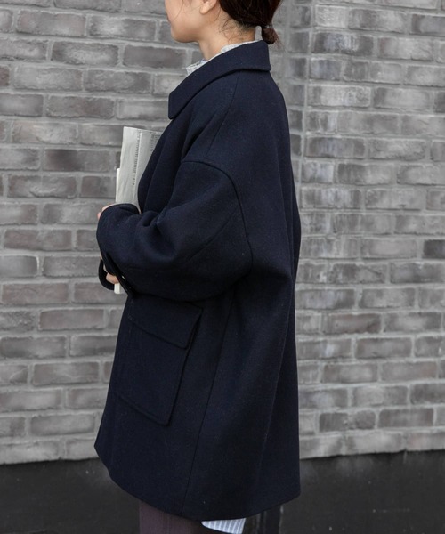 FORK&SPOON（フォークアンドスプーン）の「FORK&SPOON バルカラー