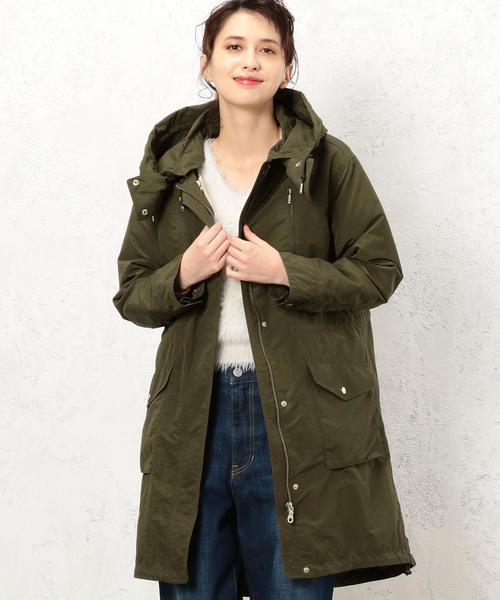 green label relaxing（グリーンレーベルリラクシング）の「◇CB ボア