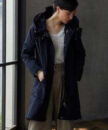 green label relaxing（グリーンレーベルリラクシング）の「◇CB ボア