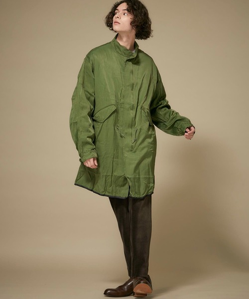 YSTRDY's TMRRW（イエスタデイズトゥモロー）の「【YSTRDY's TMRRW