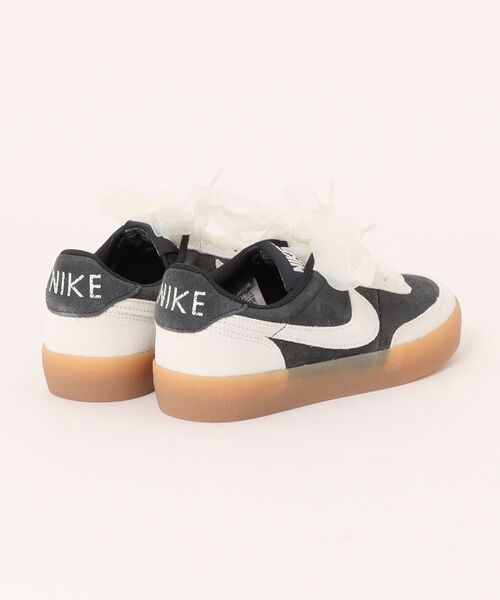 セール】W KILLSHOT 2 HV5762-045（スニーカー）｜NIKE（ナイキ）の