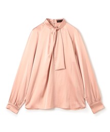 TOMORROWLAND｜トゥモローランドのシャツ/ブラウス（ピンク/桃色系