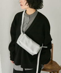 ear PAPILLONNER（イアパピヨネ）の「【追加販売】（WEB限定）撥水軽量