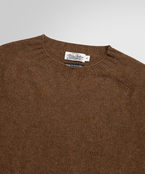 BROOKS BROTHERS（ブルックスブラザーズ）の「◇Archive Collection