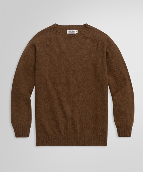 BROOKS BROTHERS（ブルックスブラザーズ）の「◇Archive Collection