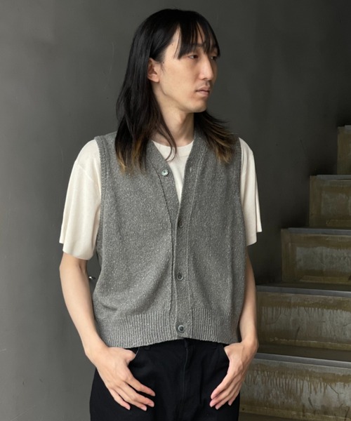 crepuscule（クレプスキュール）の「crepuscule /クレプスキュール