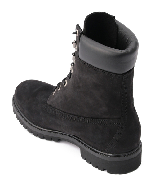 Timberland（ティンバーランド）の「【24karats】ティンバーランド