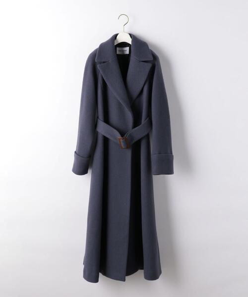 EMMEL REFINES（エメルリファインズ）の「【EMMEL REFINES】EM