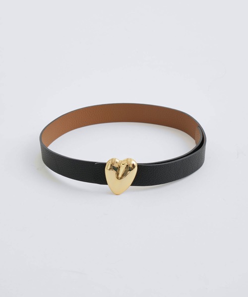 A VACATION（アヴァケーション）の「【A VACATION/アヴァケーション