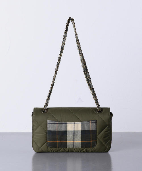 UNITED ARROWS（ユナイテッドアローズ）の「＜WACCOWACCO