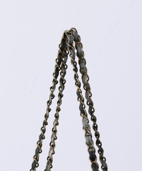 UNITED ARROWS（ユナイテッドアローズ）の「＜WACCOWACCO