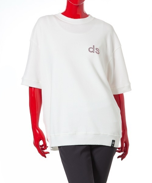 DOUBLE STANDARD CLOTHING（ダブルスタンダードクロージング）の