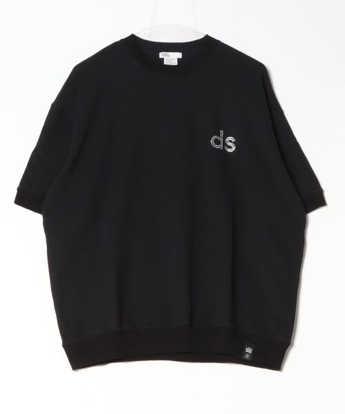 DOUBLE STANDARD CLOTHING（ダブルスタンダードクロージング）の