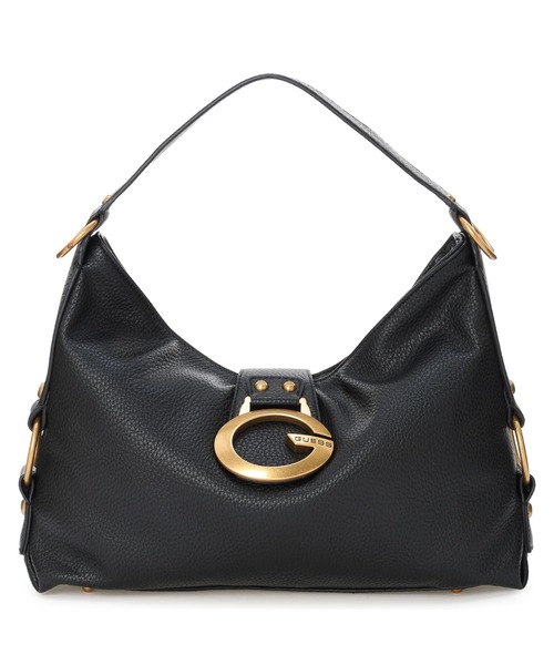 ショルダーバッグ | GUESS(ゲス) JAPAN 公式オンラインストア | GUESS