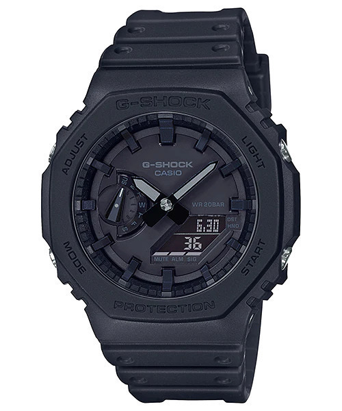 G-SHOCK（ジーショック）の「CASIO×URBAN RESEARCH 別注G-SHOCK G100