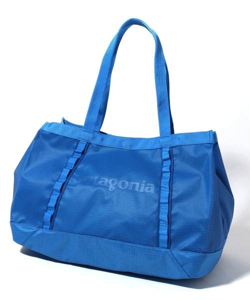 patagonia（パタゴニア）の「【Patagonia/パタゴニア】Black Hole Tote