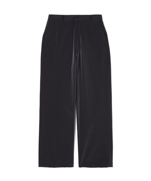 New│N.HOOLYWOOD COMPILE│1page│N-HOOLYWOOD.COM