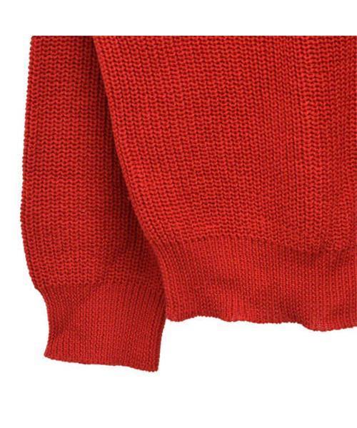 ブランド古着】COMME des GARCONS SHIRTコムデギャルソンシャツクルー