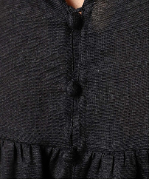 VERMEIL par iena（ヴェルメイユパーイエナ）の「リネン100ランダム