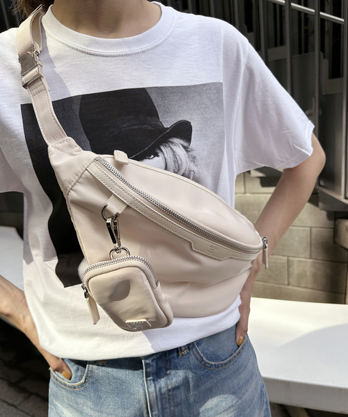 FRAMeWORK（フレームワーク）の「【BETTER THAN GOOD/ベターザングッド