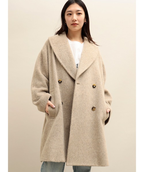 Demi-Luxe BEAMS（デミルクス ビームス）の「Demi-Luxe BEAMS