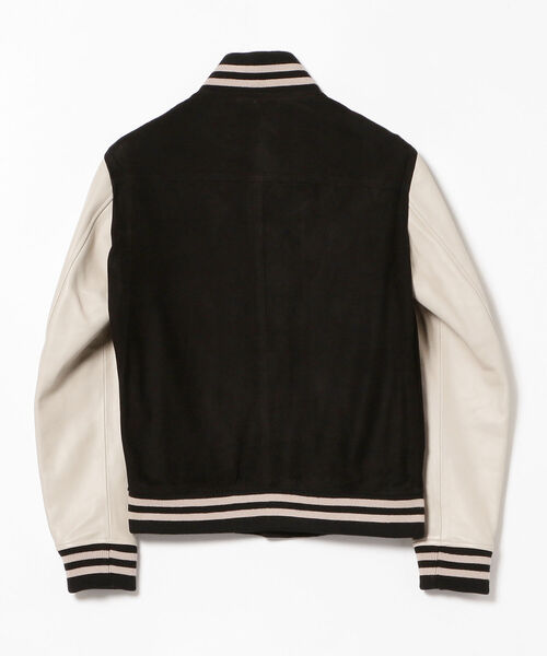 EMMETI（エンメティ）の「EMMETI × Brilla per il gusto / 別注 AREZZO