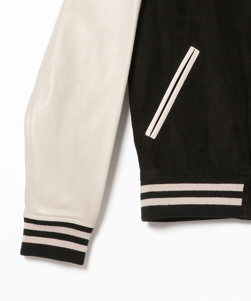 EMMETI（エンメティ）の「EMMETI × Brilla per il gusto / 別注 AREZZO