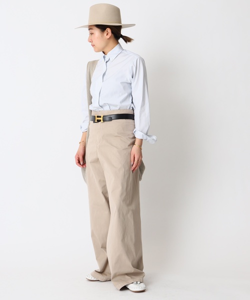 Deuxieme Classe（ドゥーズィエムクラス）の「【SPELTA/スペルタ