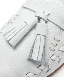 Deuxieme Classe（ドゥーズィエムクラス）の「【SPELTA/スペルタ