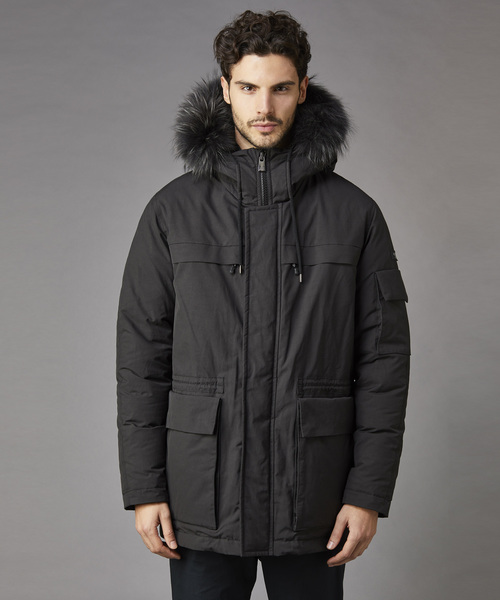 TATRAS（タトラス）の「TATRAS(タトラス） ダウン ZIANO/MTK19A4147