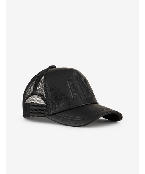 ARMANI EXCHANGE（アルマーニエクスチェンジ）の「【A|X アルマーニ