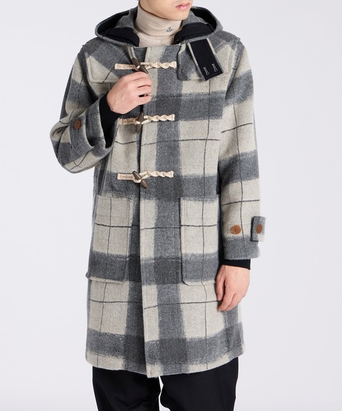 Vivienne Westwood MAN（ヴィヴィアンウエストウッドマン）の